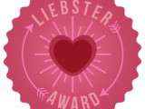 Liebster Award