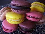 Macarons