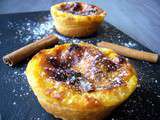 Pastéis de nata