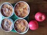 Beurré aux Pommes 🍎