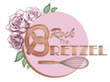 Du nouveau chez Miss Bretzel