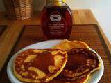 Pancakes