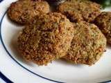 Falafels