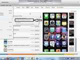 Mettre IOS7 sur son Iphone sans perdre toutes ses applis et photos {tuto pour les (très) nul(le)s}