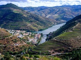 5 incontournables dans la Vallée du Douro au Portugal