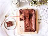 Fondant au chocolat, la recette parfaite et facile