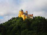 Que faire à Sintra, l’étape incontournable du Portugal