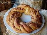 Kringle Estonien