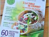 Soeurs  Saveurs  dans Comtois en Cuisine