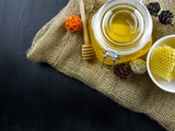 Apiculture & Propolis : quand les abeilles prennent soin de notre santé naturellement