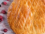 Galette des rois : 10 conseils pour la réussir