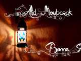 Aid Moubarak said