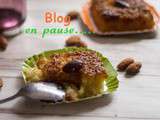 Blog en pause