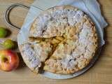 Apple Pie