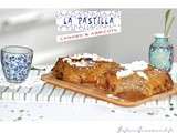 Pastilla ( Canard & Abricots )