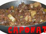 Caponata