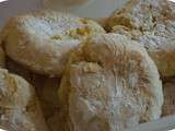 Ricciarelli