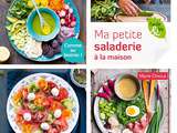 { c’est rien que des salades tout ça ! }