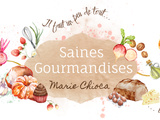 Mythe de la salade « top pour la santé et la silhouette »