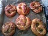 Bretzel