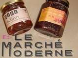 Marché Moderne