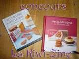 Petit Concours ici hum