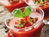 Gaspacho