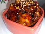 Dakgangjeong