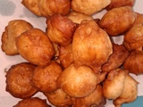 Mikaté (Congo)