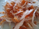 Pikliz (Haïti)