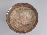 Salatat Khiyar (Irak)