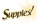 Nouveau partenaire: Supplex