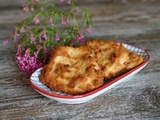 Sablés moelleux aux amandes ig très bas et même cétogènes