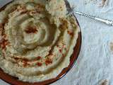 Houmous