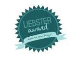 Liebster award