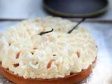 Bonoffee Pie