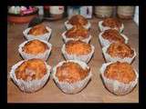 Muffins