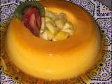 Flan 🍮🍮 فلان