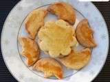 Bredele les plus faciles : les classiques butterbredele