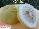 Cédrat