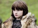 Game of Throne, les boissons : du lait de pavot pour Bran Stark