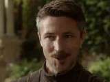 Game of Thrones, les desserts : feuilleté au fromage, miel, pamplemousse pour Petyr Baelish