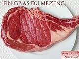 J'ai testé le boeuf Fin Gras du Mézenc