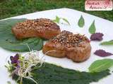 Ode au foie gras, en digest et en recettes