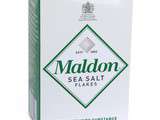 Sel de Maldon