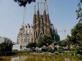 Restaurants Péruviens à Barcelone