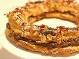 Ceci n'est pas un Paris-Brest