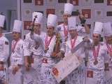 Cmp 2017 - sirha: la france est championne du monde