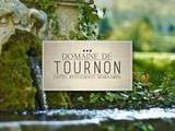 Idée Sortie: Les Apéros du Domaine de Tournon (13100) le mardi soir cet été 2016