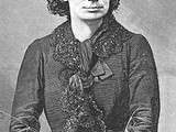 Louise Michel une figure emblématique de la Commune de Paris - (1830-1905)